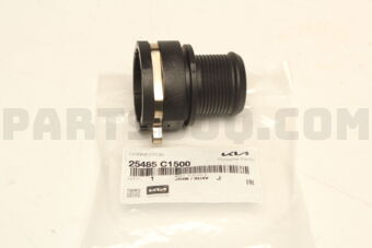 25485C1500 CONNECTOR