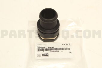25485C1500 CONNECTOR