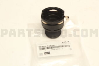 25485C1500 CONNECTOR