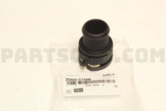 25485C1500 CONNECTOR