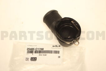 25485C1700 CONNECTOR