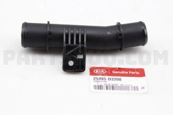 25485D3200 CONNECTOR