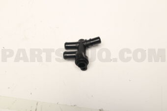 25485J5010 CONNECTOR