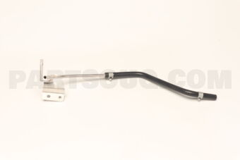 254E0CJ700 HOSEASSY-DEGASING