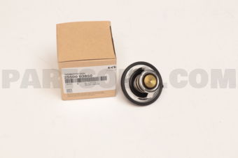 2550003850 THERMOSTATASSY