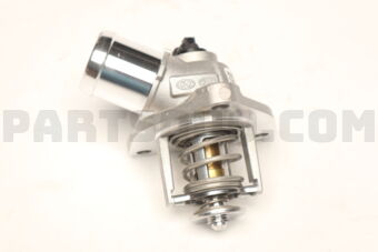 255003L300 THERMOSTAT ASSY
