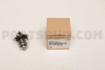 2551042010 THERMOSTAT ASSY