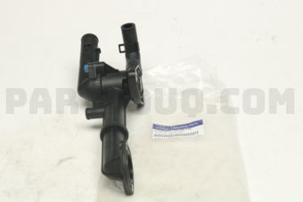 2560002870 CONTROL ASSY-COOLANT TEMPERATU