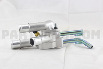 2560023650 CONTROL ASSY-COOLANT TEMPERATU