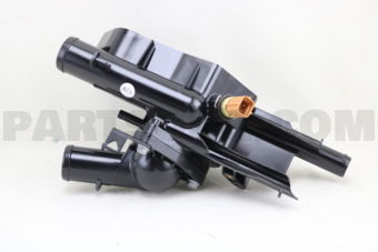 256002G400 CONTROL ASSY-COOLANT TEMPERATU