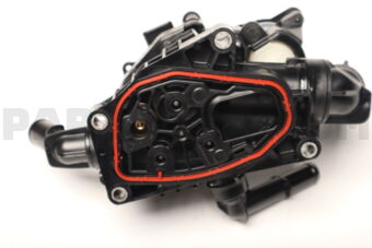 256002J110 INTEGRATEDTHERMAL-M