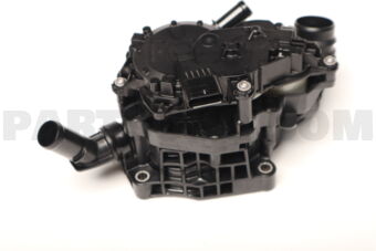 256002J110 INTEGRATEDTHERMAL-M