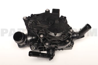 256002J110 INTEGRATEDTHERMAL-M