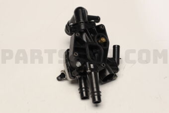 256002S100 CONTROL ASSY-COOLANT TEMPERATURE