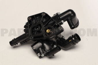 256002S100 CONTROL ASSY-COOLANT TEMPERATURE
