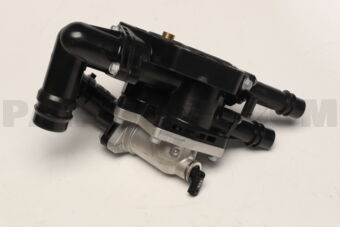 256002S100 CONTROL ASSY-COOLANT TEMPERATURE