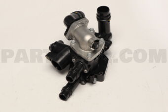 256002S100 CONTROL ASSY-COOLANT TEMPERATURE