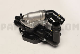256002S100 CONTROL ASSY-COOLANT TEMPERATURE