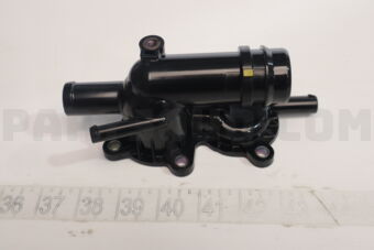 2561003HC5 FITTING ASSY-COOLANT OUTLET