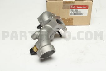 2561039850 FITTING ASSY-COOLANT