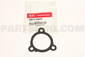 2561226870 GASKET