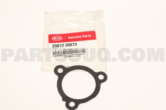 2561226870 GASKET