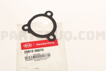 2561226870 GASKET