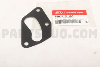 256143L100 GASKET-THERMOSTAT CA