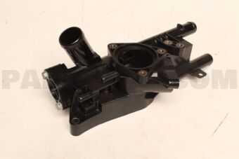 256202G010 CASE-THERMOSTAT    *