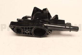 256202G010 CASE-THERMOSTAT    *