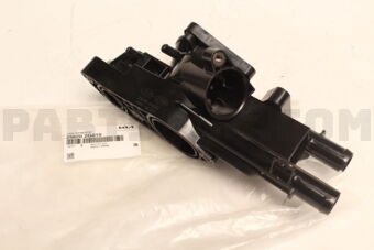 256202G010 CASE-THERMOSTAT    *
