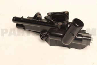 256202G010 CASE-THERMOSTAT    *