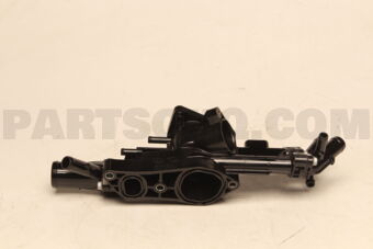 256202G545 CASE-THERMOSTAT