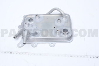 25620C5600 WARMER-A.T.F