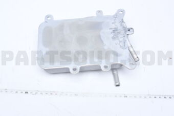 25620C5600 WARMER-A.T.F