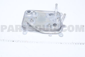 25620C5600 WARMER-A.T.F