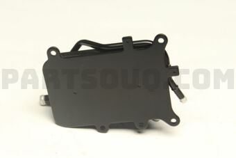 25620D5000 WARMER-A.T.F