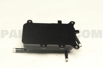 25620D5000 WARMER-A.T.F
