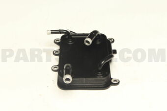 25620D5000 WARMER-A.T.F