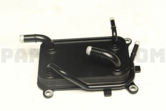 25620D5000 WARMER-A.T.F