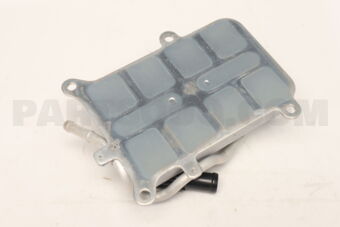 25620L0010 WARMER-A.T.F