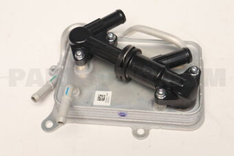 25620L0010 WARMER-A.T.F