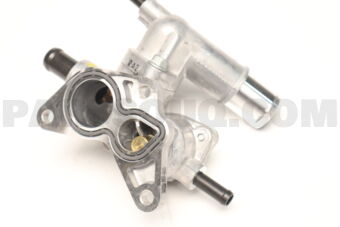 2563004600 CONTROL ASSY-WATER PUMP