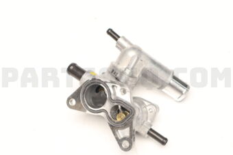 2563004600 CONTROL ASSY-WATER PUMP