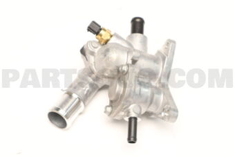 2563004600 CONTROL ASSY-WATER PUMP
