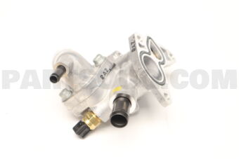 2563004600 CONTROL ASSY-WATER PUMP