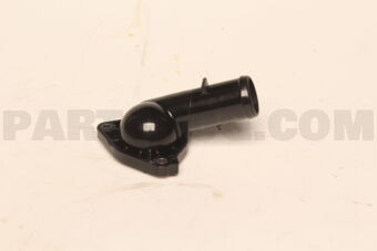 256302G000 FITTING-COOLANT INLET