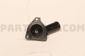 256302G000 FITTING-COOLANT INLET