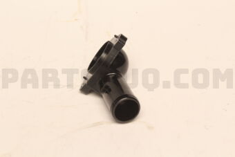 256302G000 FITTING-COOLANT INLET