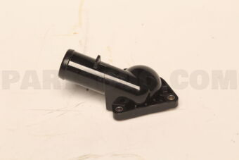 256302G000 FITTING-COOLANT INLET